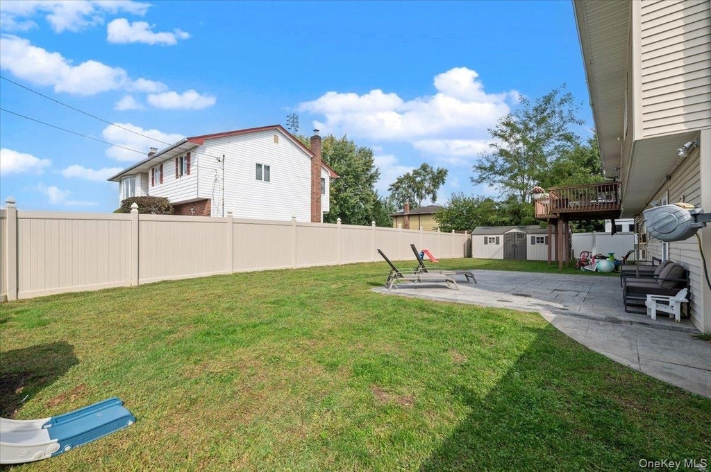 14 Sycamore Avenue - Photo 29