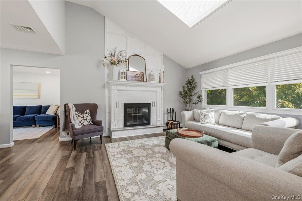 14 Sycamore Avenue - Photo 5