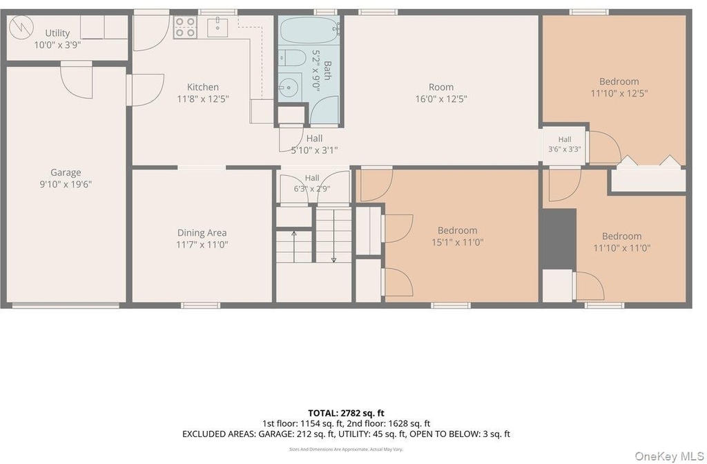 14 Sycamore Avenue - Photo 37