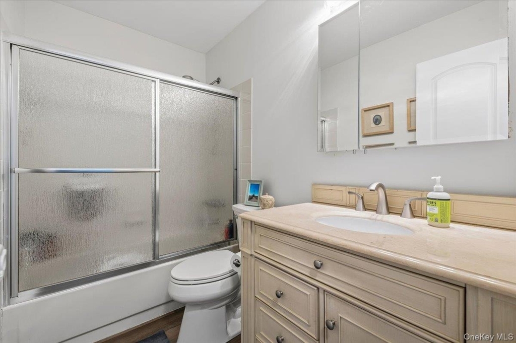 14 Sycamore Avenue - Photo 18