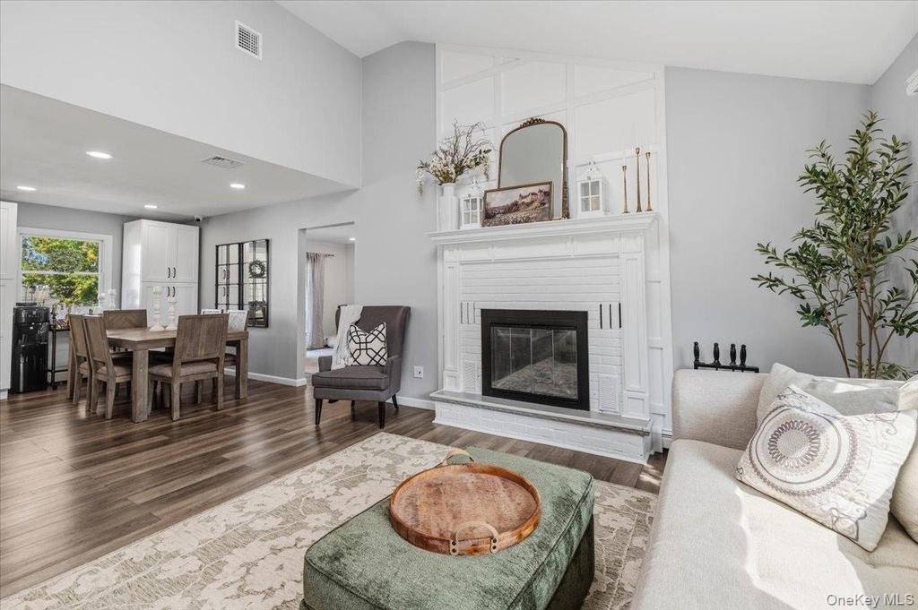 14 Sycamore Avenue - Photo 6