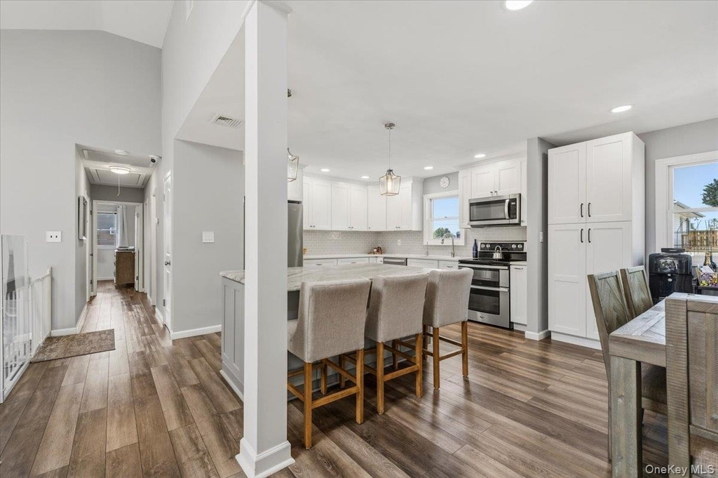 14 Sycamore Avenue - Photo 14