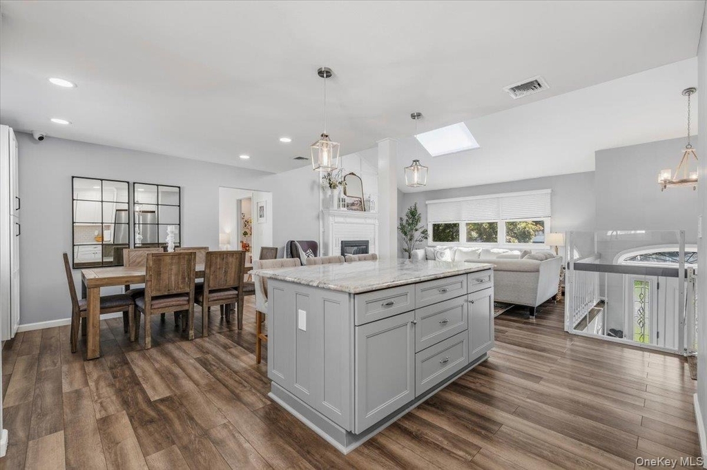 14 Sycamore Avenue - Photo 9