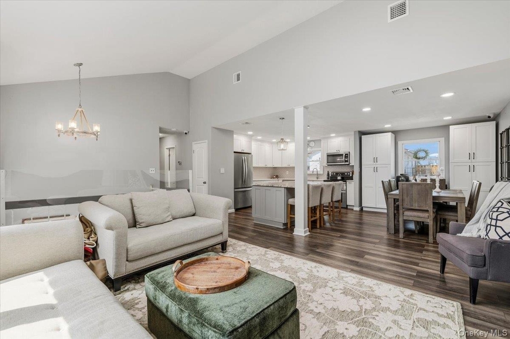 14 Sycamore Avenue - Photo 7