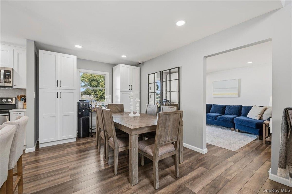 14 Sycamore Avenue - Photo 13