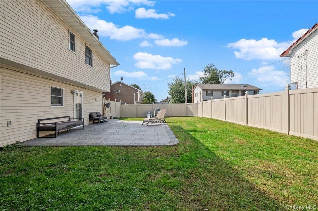 14 Sycamore Avenue - Photo 31