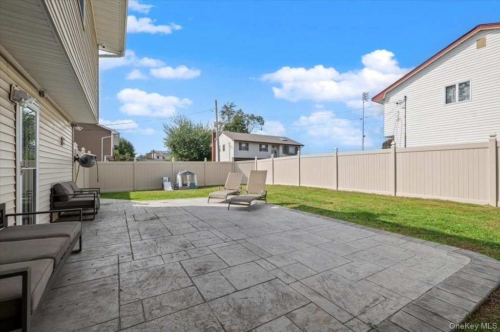 14 Sycamore Avenue - Photo 32