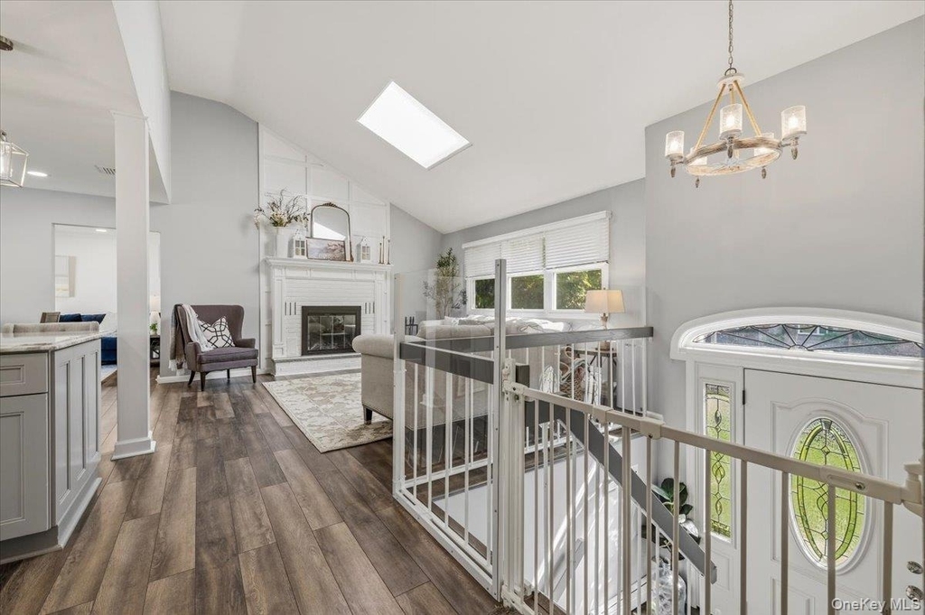 14 Sycamore Avenue - Photo 2