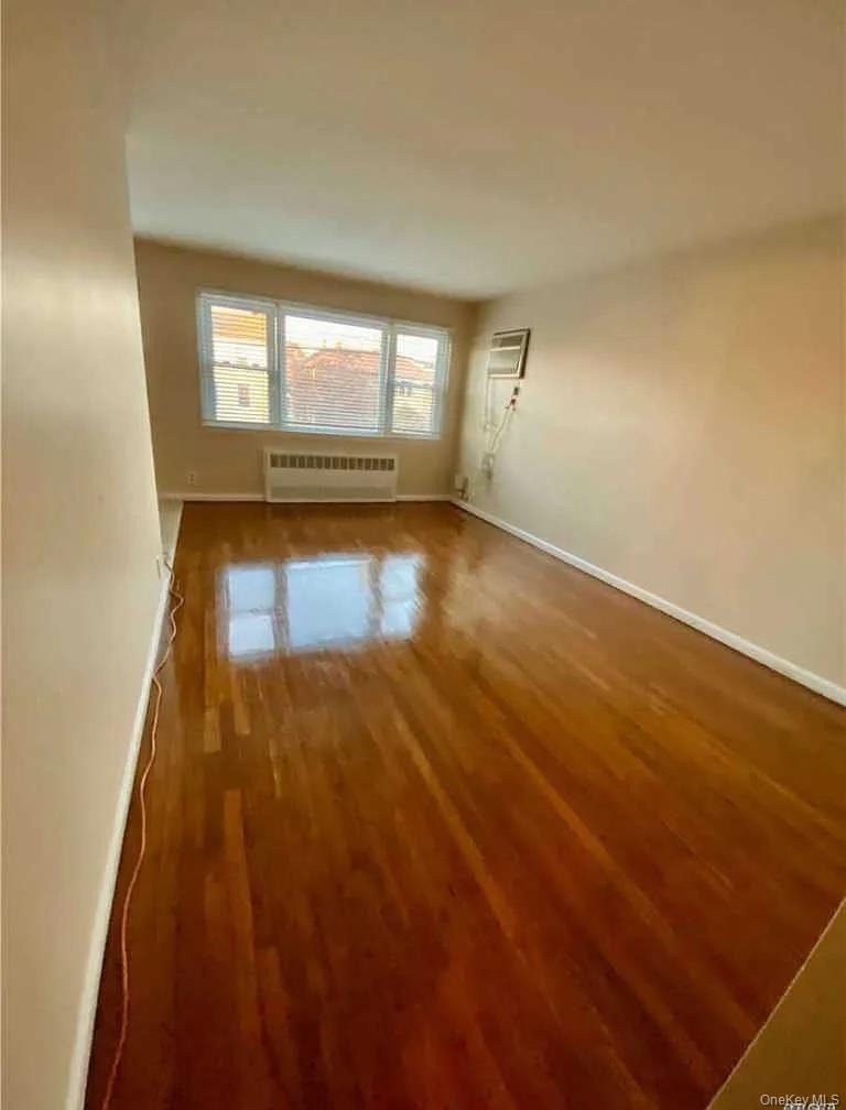 150-44 17 Th Ave - Photo 6
