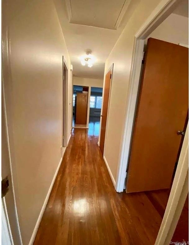 150-44 17 Th Ave - Photo 2