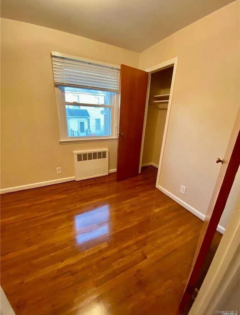 150-44 17 Th Ave - Photo 3