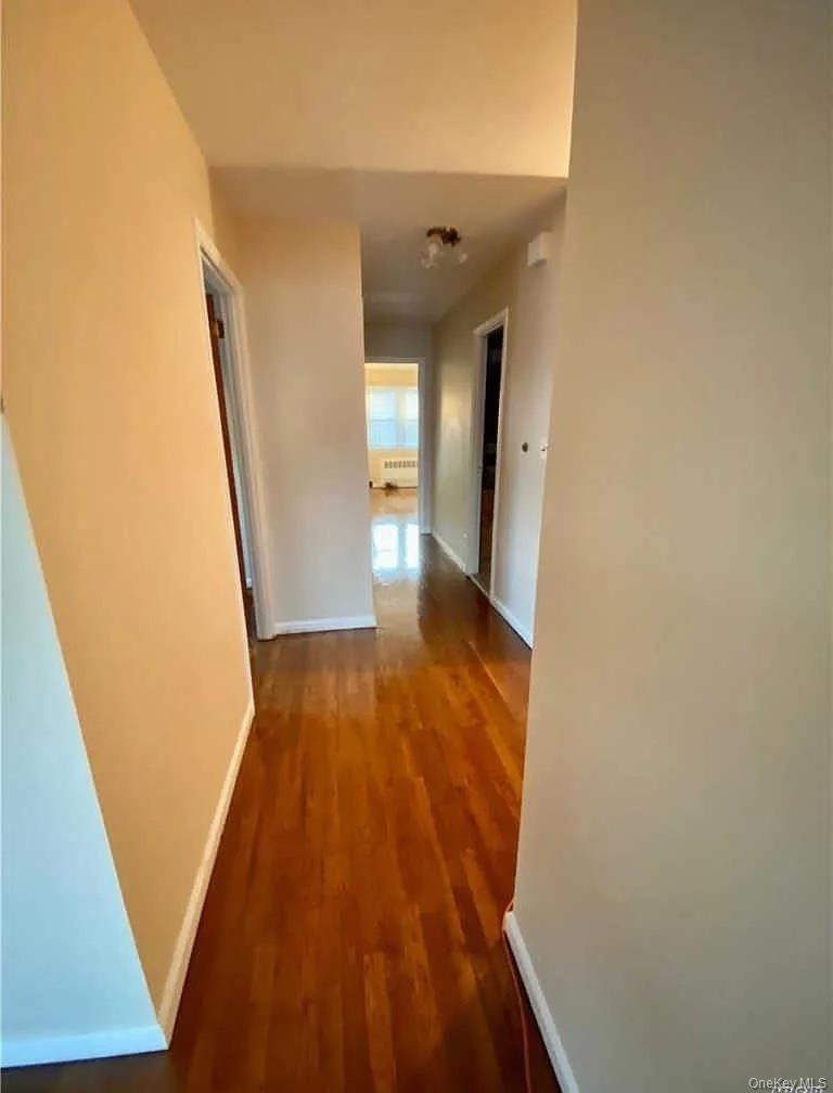 150-44 17 Th Ave - Photo 5