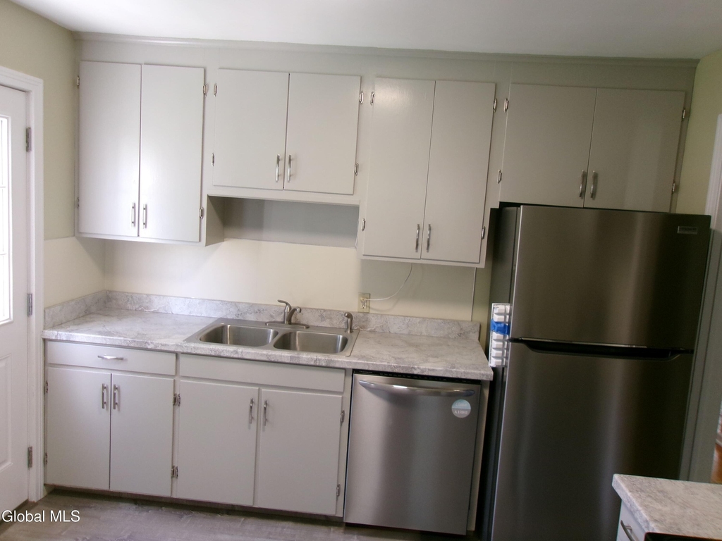 2023 Fairlawn Parkway - Photo 19