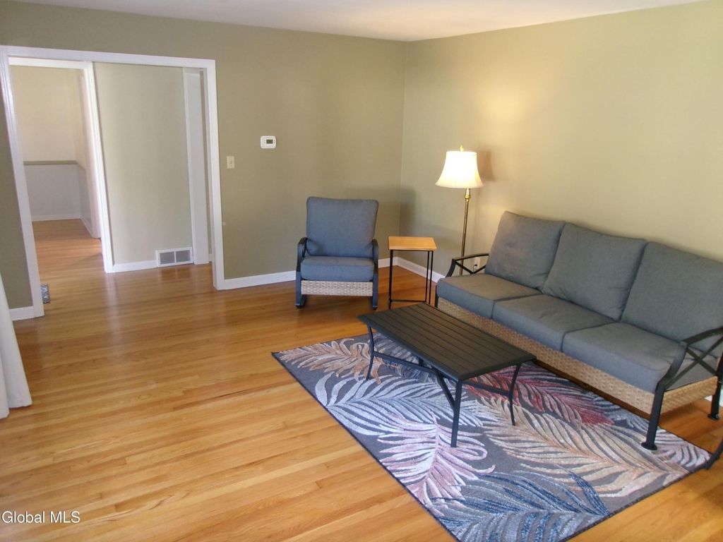 2023 Fairlawn Parkway - Photo 8