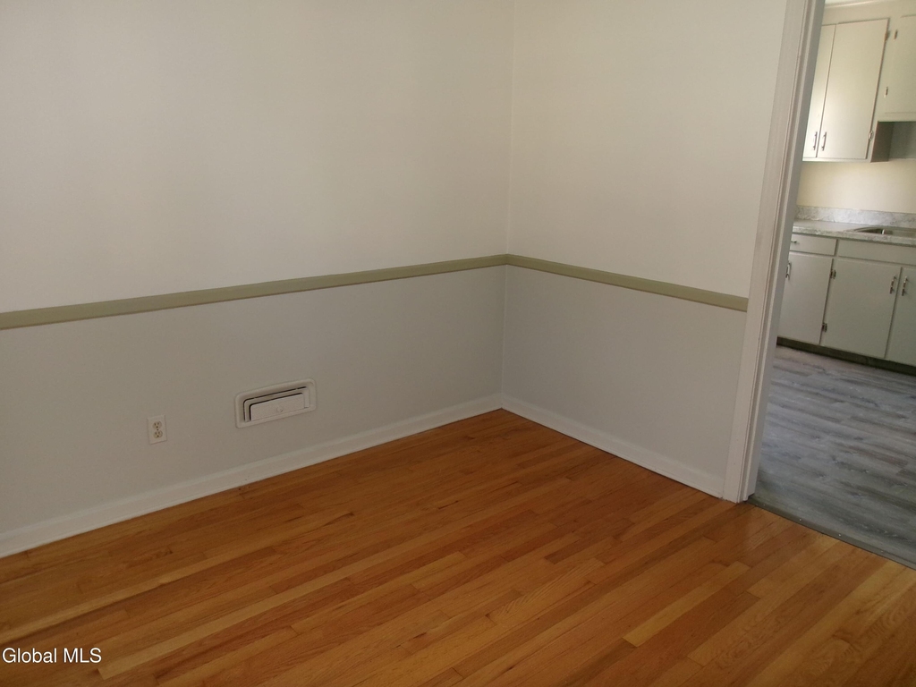 2023 Fairlawn Parkway - Photo 13