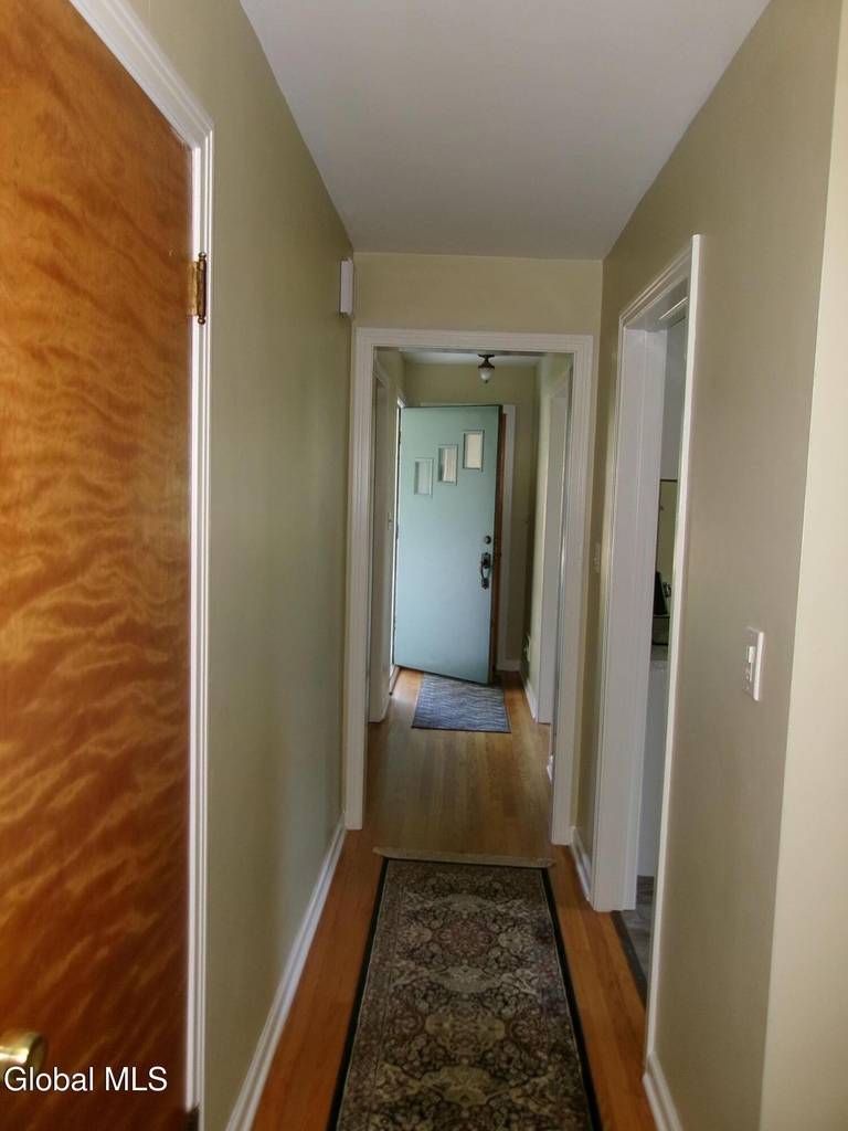 2023 Fairlawn Parkway - Photo 33
