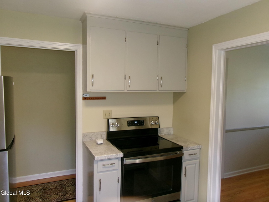 2023 Fairlawn Parkway - Photo 17
