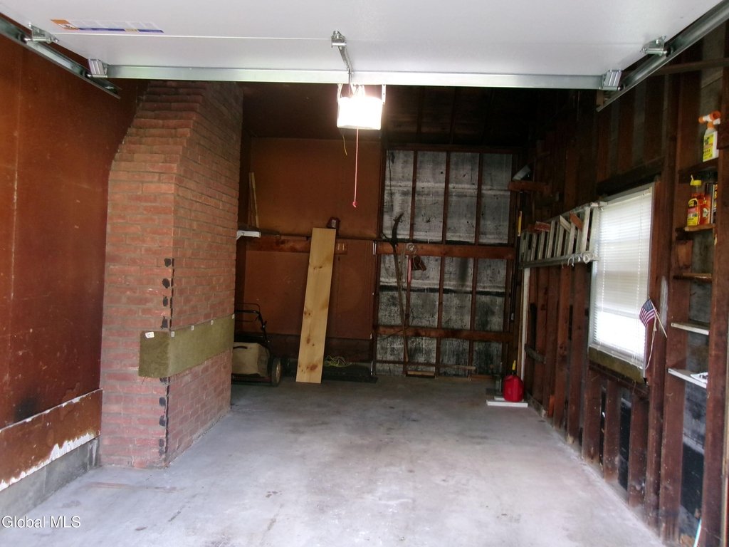 2023 Fairlawn Parkway - Photo 41