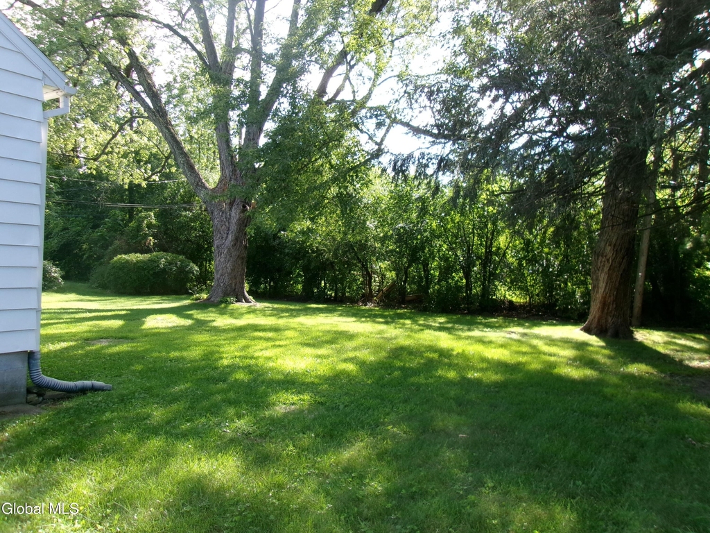 2023 Fairlawn Parkway - Photo 45