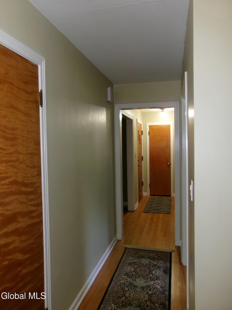 2023 Fairlawn Parkway - Photo 35