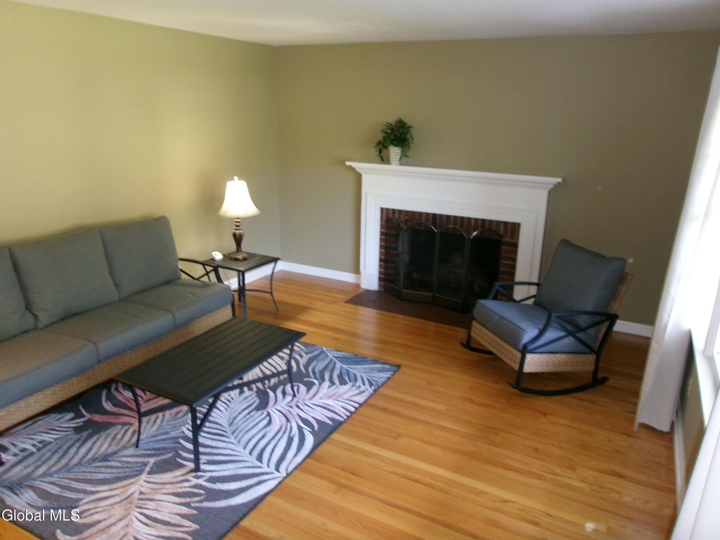 2023 Fairlawn Parkway - Photo 9
