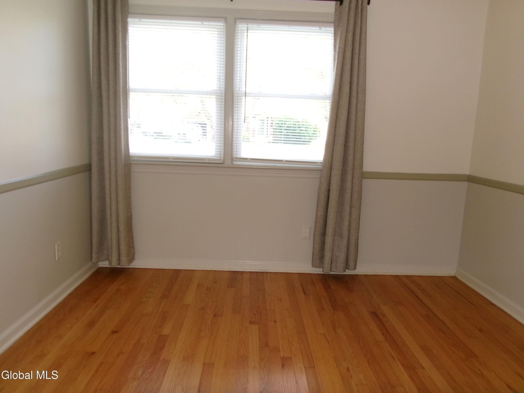 2023 Fairlawn Parkway - Photo 12