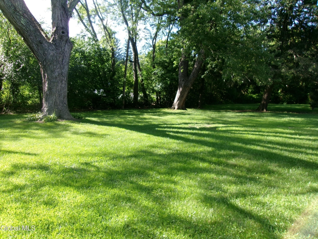 2023 Fairlawn Parkway - Photo 46