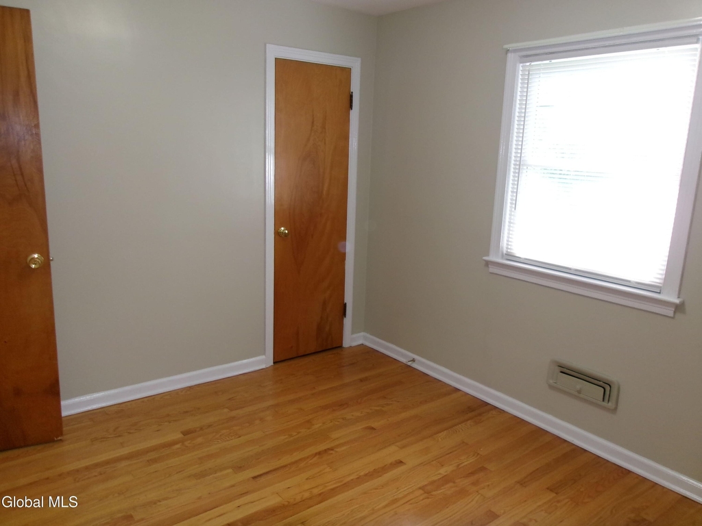 2023 Fairlawn Parkway - Photo 28