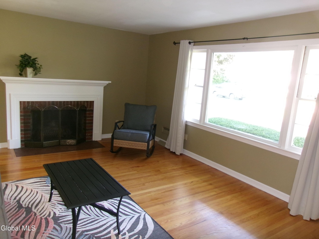 2023 Fairlawn Parkway - Photo 6
