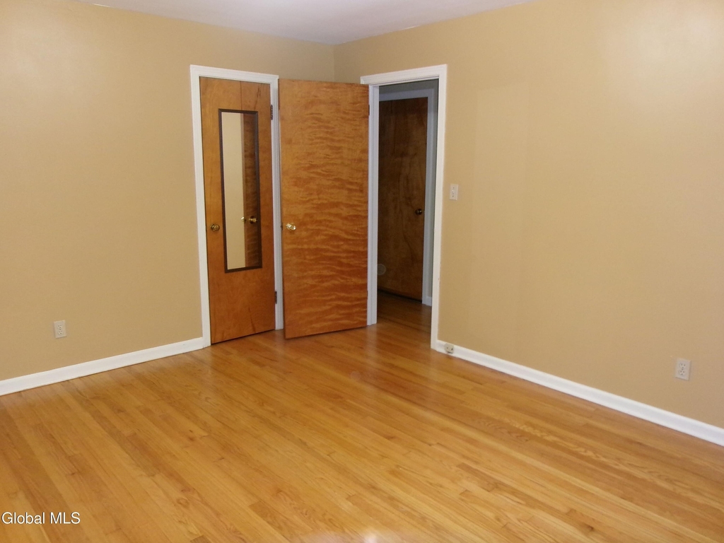 2023 Fairlawn Parkway - Photo 30