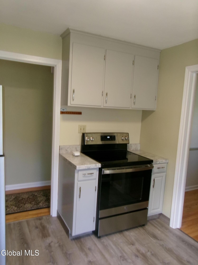 2023 Fairlawn Parkway - Photo 18