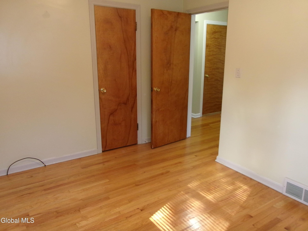 2023 Fairlawn Parkway - Photo 26