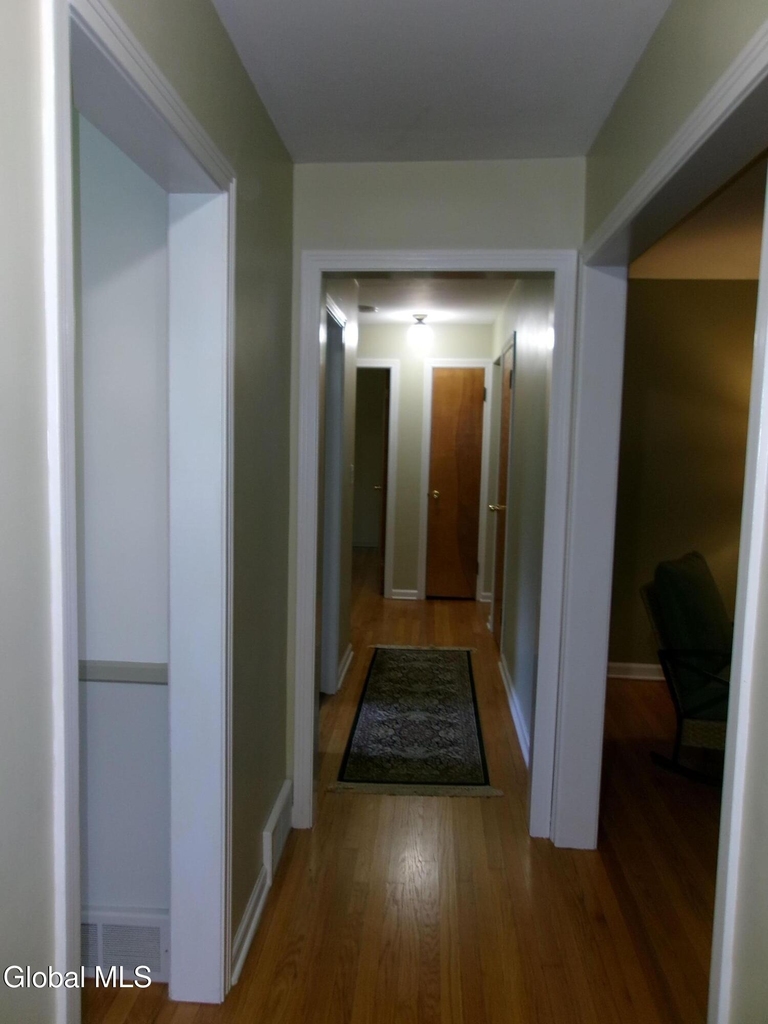 2023 Fairlawn Parkway - Photo 34