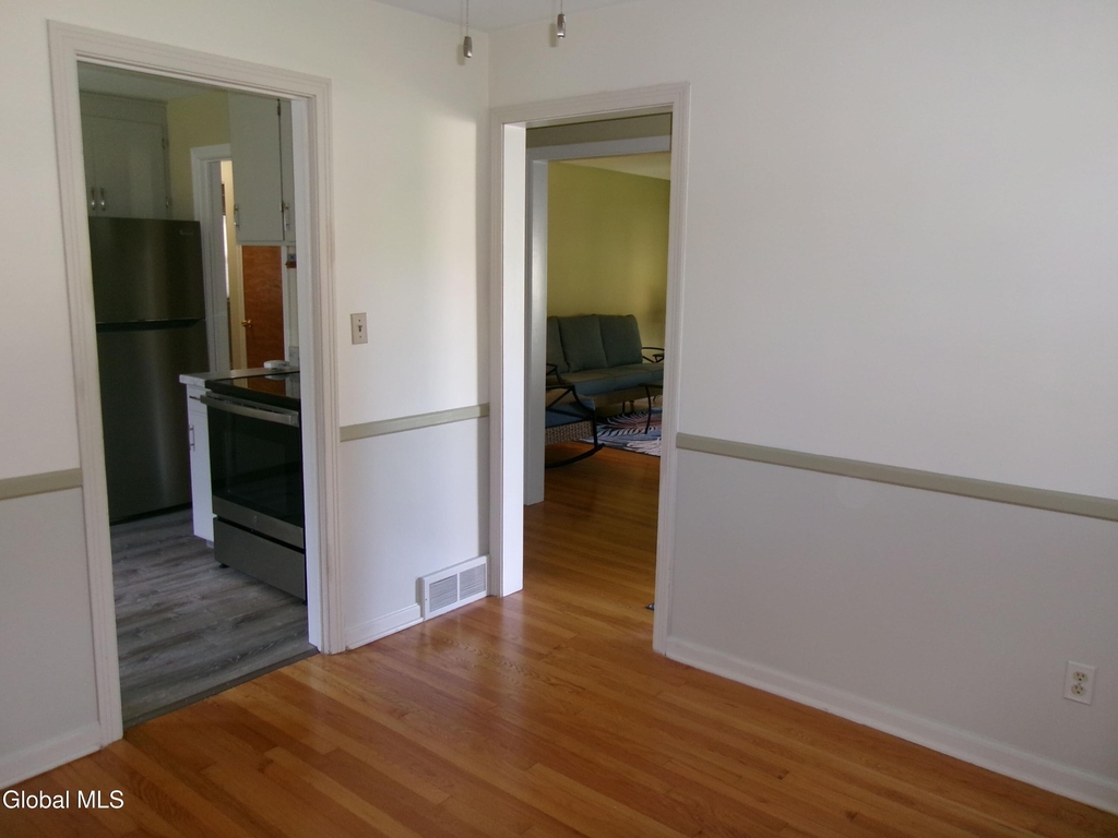 2023 Fairlawn Parkway - Photo 20
