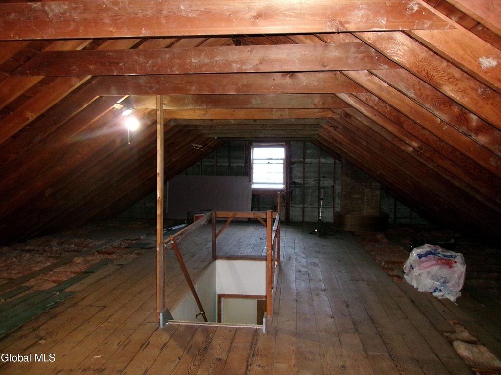 2023 Fairlawn Parkway - Photo 36