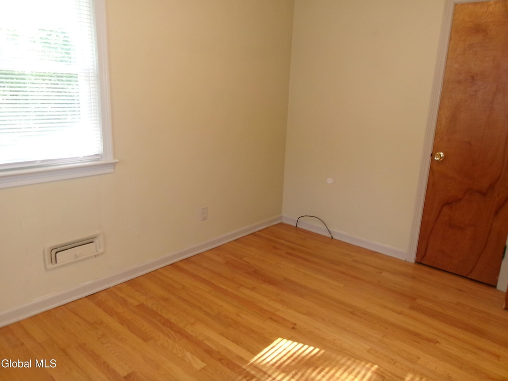 2023 Fairlawn Parkway - Photo 25