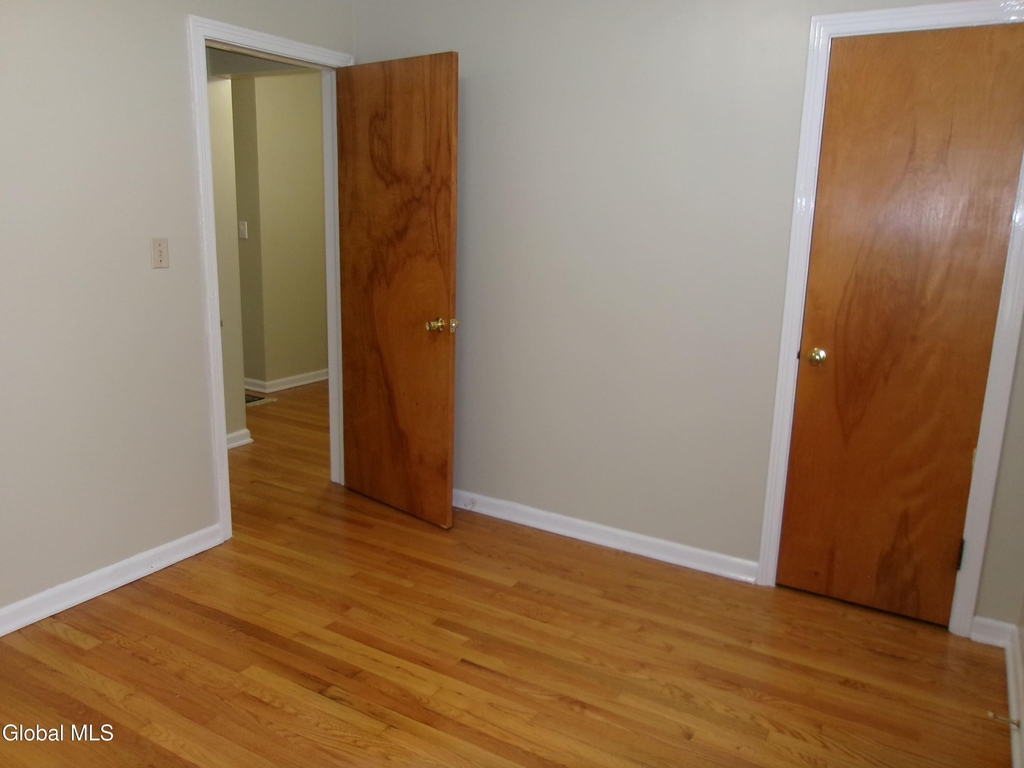 2023 Fairlawn Parkway - Photo 29