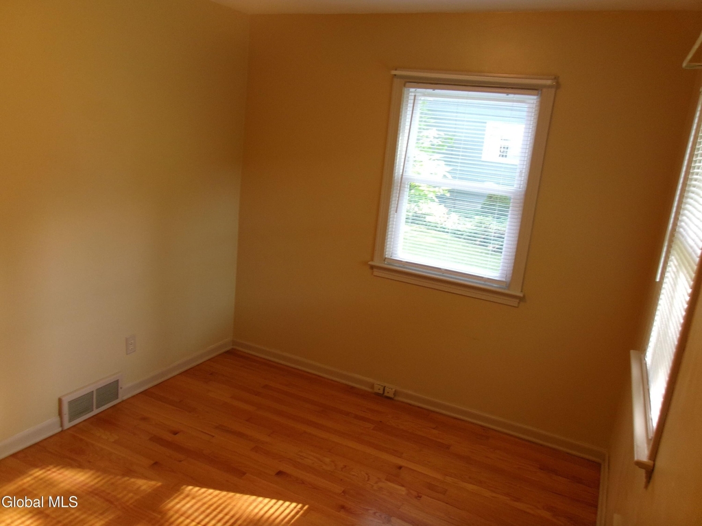 2023 Fairlawn Parkway - Photo 24
