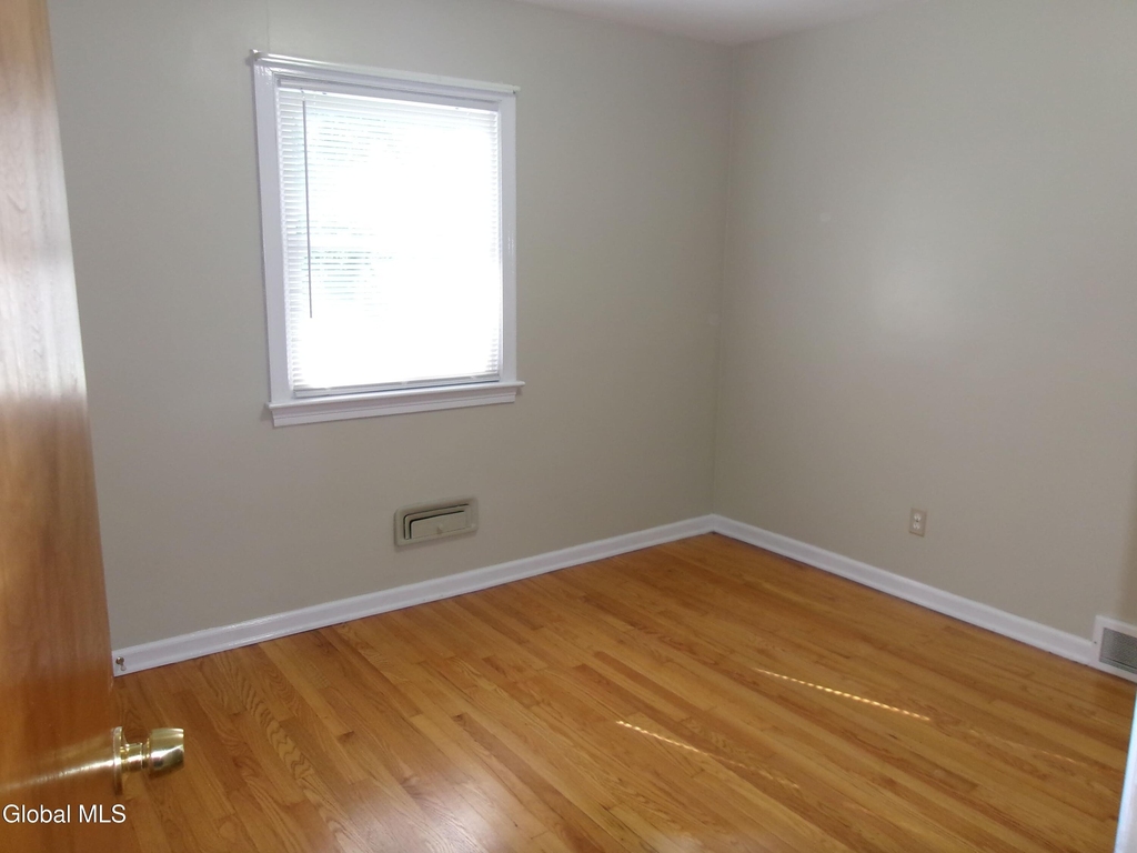 2023 Fairlawn Parkway - Photo 27