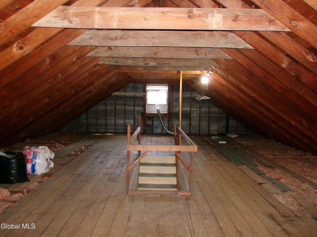 2023 Fairlawn Parkway - Photo 37