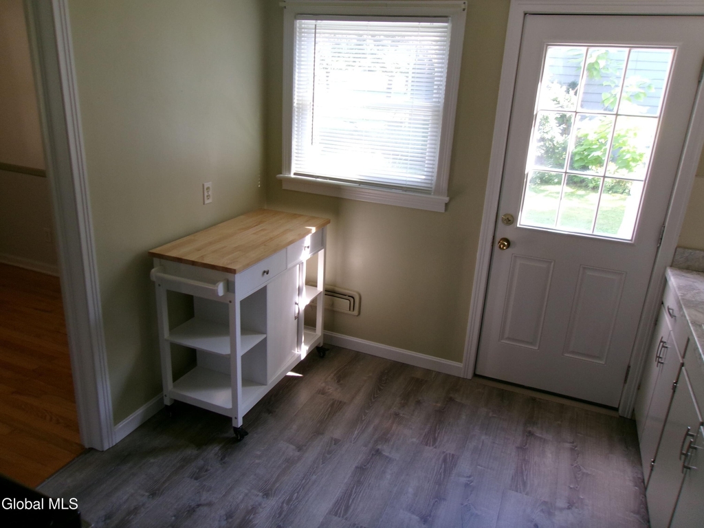 2023 Fairlawn Parkway - Photo 14
