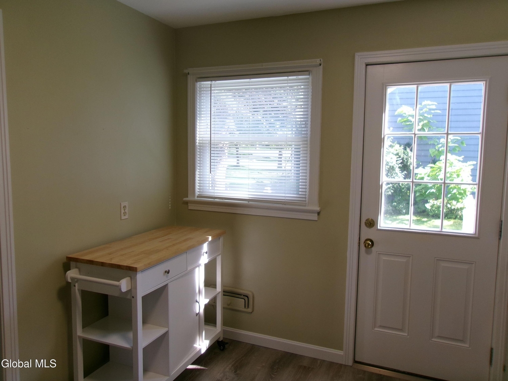 2023 Fairlawn Parkway - Photo 15