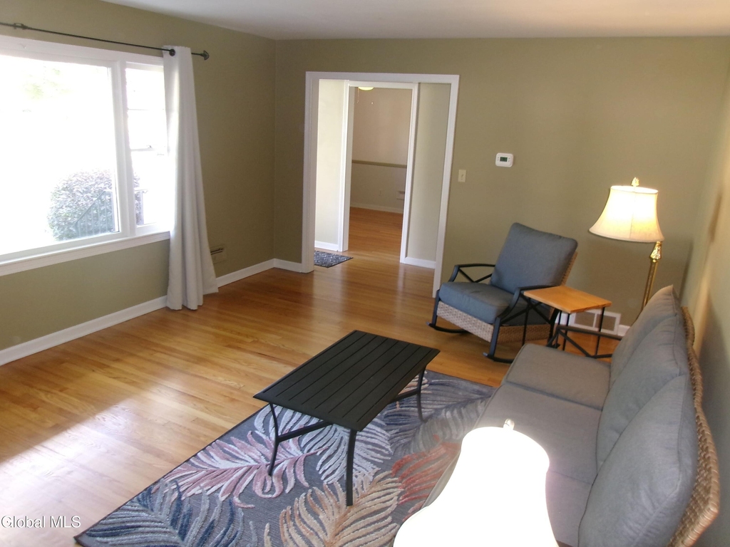 2023 Fairlawn Parkway - Photo 7