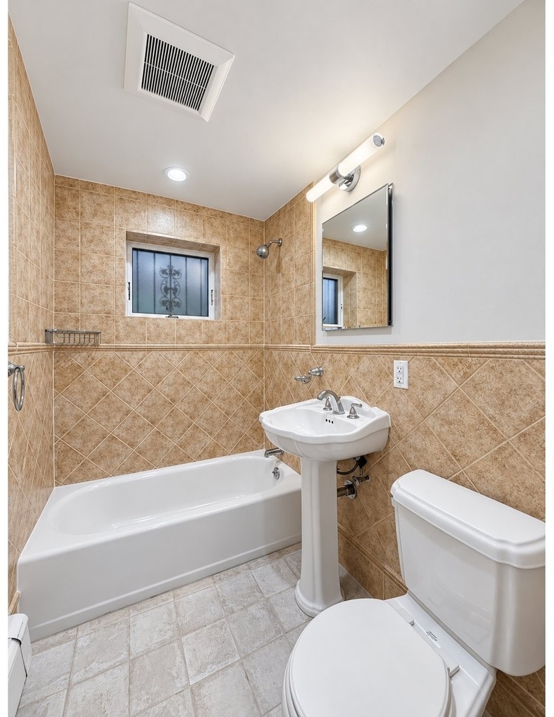 557 Carlton Avenue - Photo 28