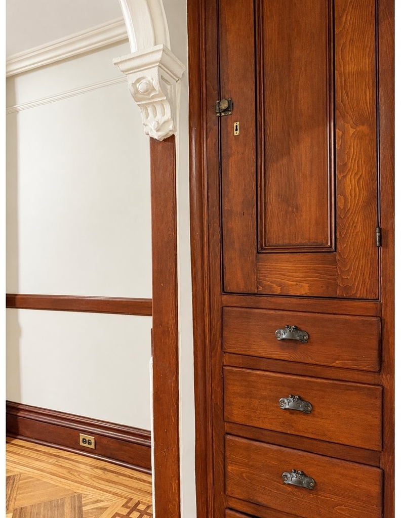 557 Carlton Avenue - Photo 24