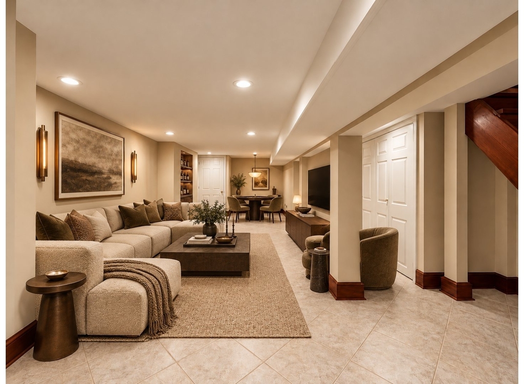 557 Carlton Avenue - Photo 14