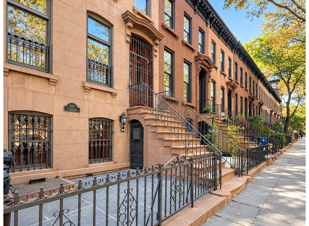557 Carlton Avenue - Photo 32