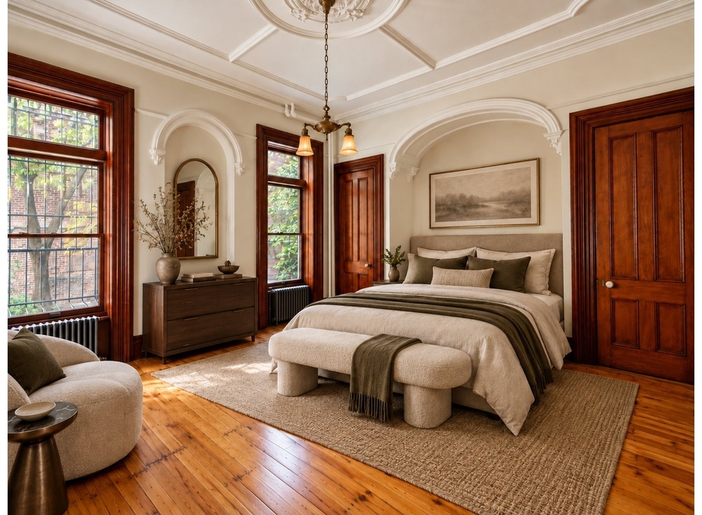 557 Carlton Avenue - Photo 7