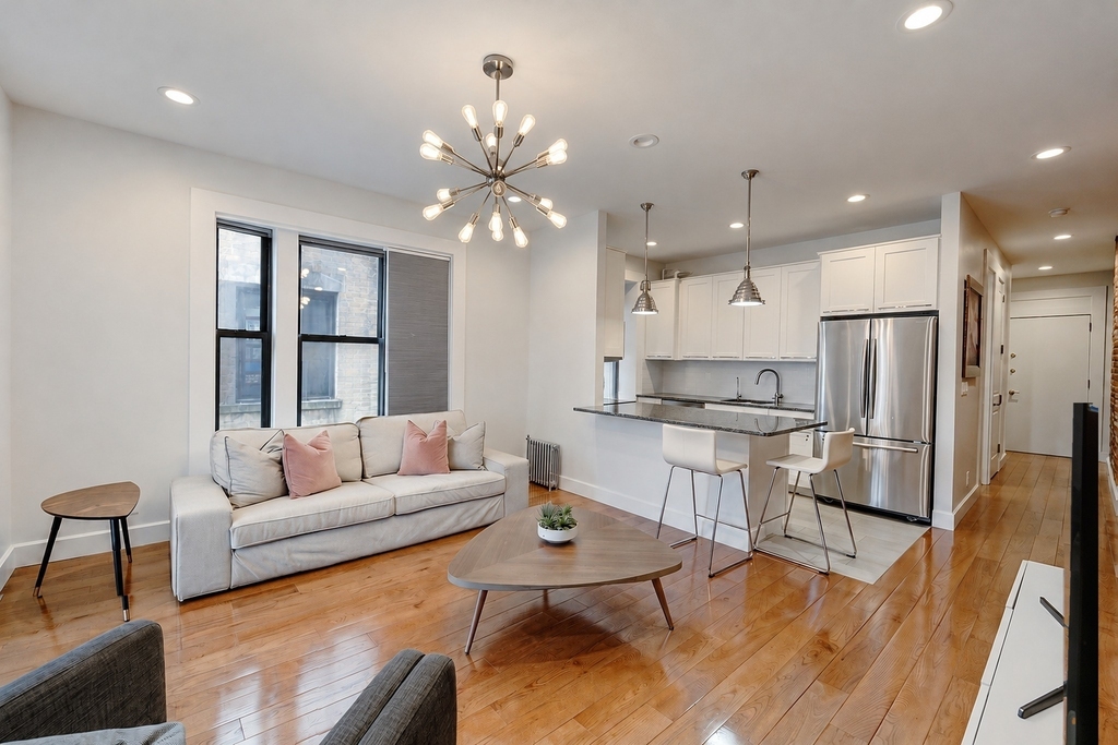 4260 Broadway - Photo 1