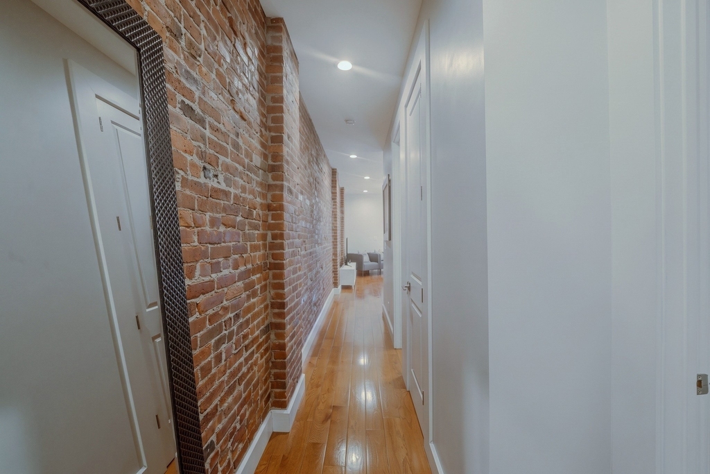 4260 Broadway - Photo 7